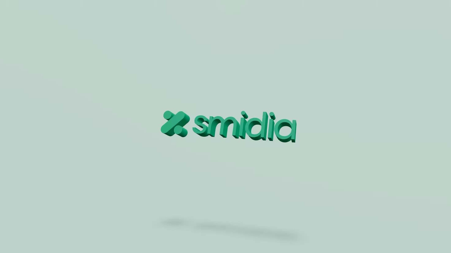 Smidia